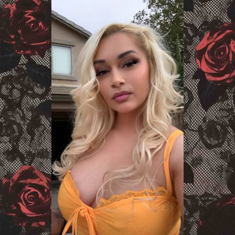 @marixiena @marixiena