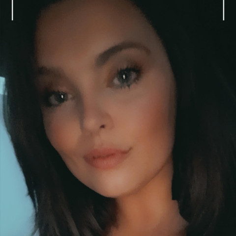 LadyBoss_Goddess profile picture