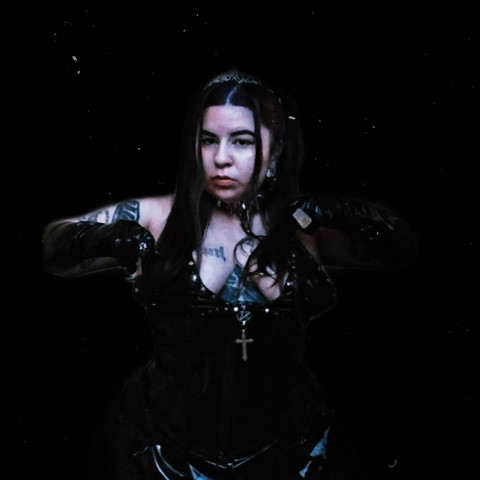 Santa Diabla profile picture