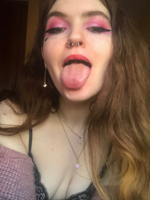 bbysluggy profile picture