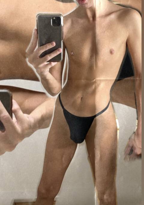 @brandan1 nude brandan1 nude