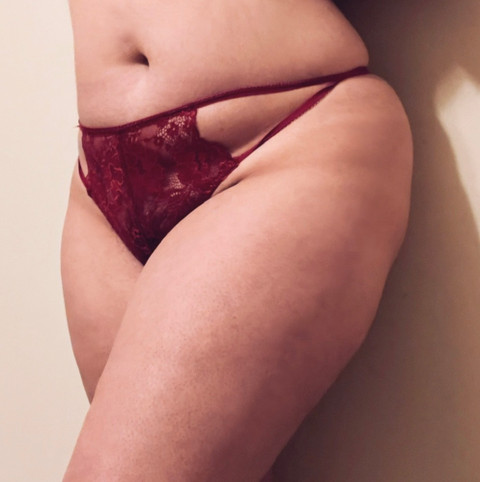 Lexi profile picture