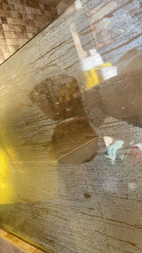 @cupiddd nude cupiddd nude