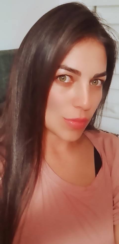 @aridna nude aridna nude