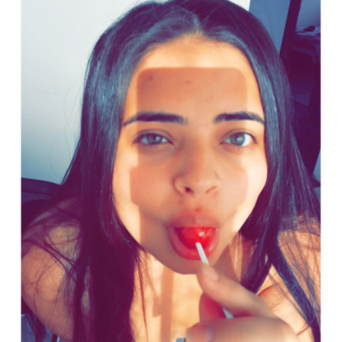 Zully Garzon profile picture