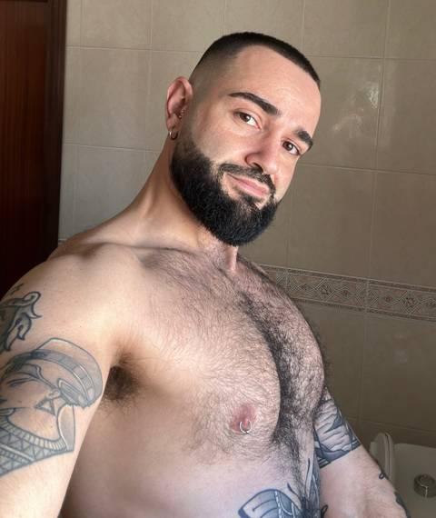 @jmayorgafenty @jmayorgafenty