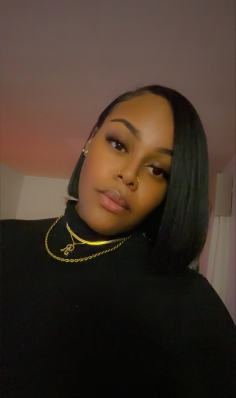 GoddessDakota profile picture