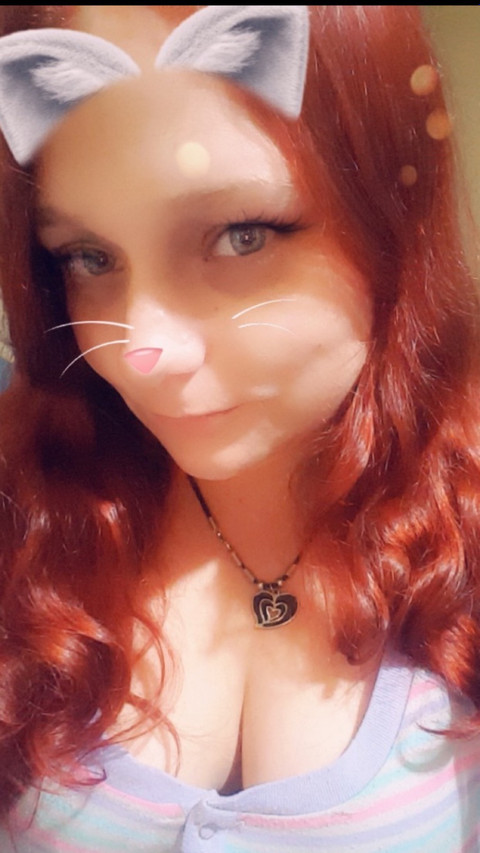 Skarlet Skarz profile picture