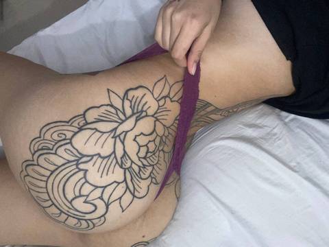 @bad_barbara nude bad_barbara nude