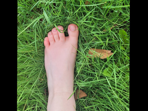 Petite_feet profile picture