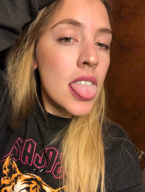 @itsqueenbk @itsqueenbk