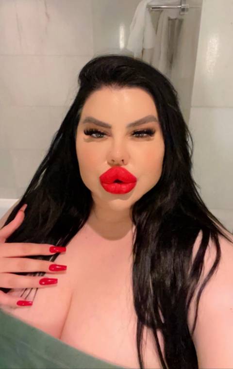 @natasha__crown @natasha__crown