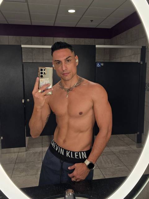 @lokosman84 nude lokosman84 nude