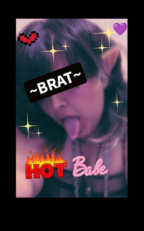 @rebel-nightshade @rebel-nightshade