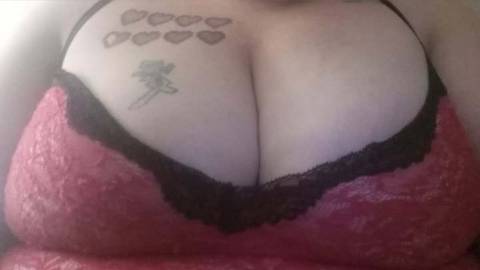 @gothamgirl77 nude gothamgirl77 nude
