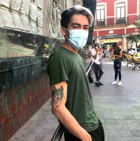 @androaf @androaf