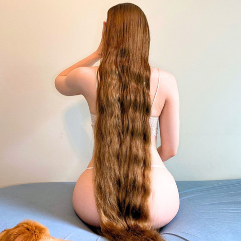 Zelda profile picture