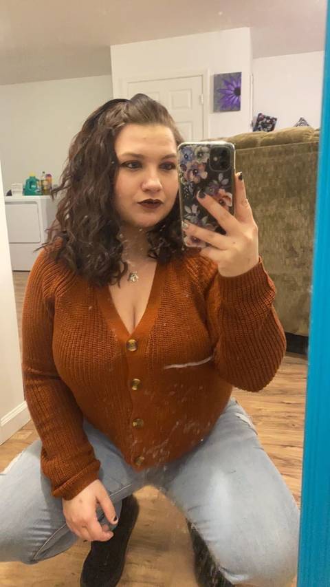 @baddie_madii23 @baddie_madii23