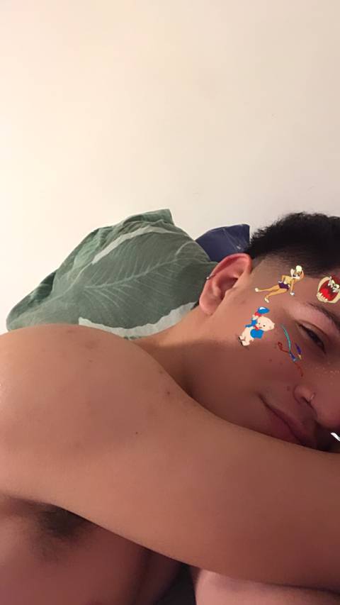 @cristia12_12 @cristia12_12