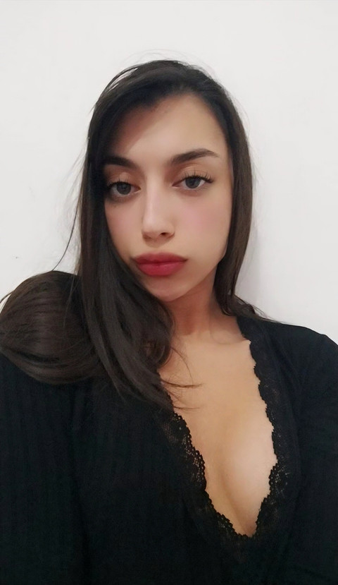 ππππΌ πΏπππΎπβ₯οΈ profile picture