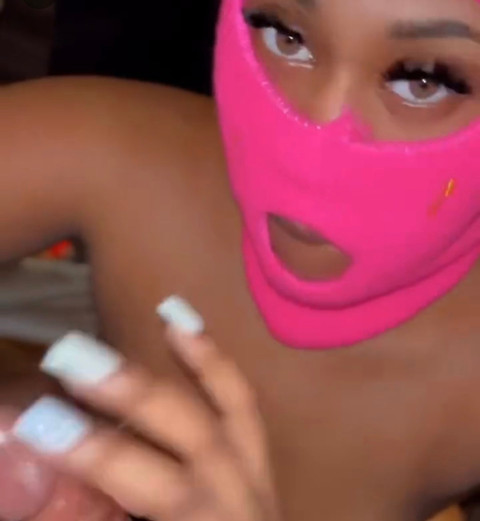 LOVE X LUST profile picture