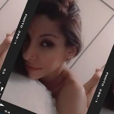 @jessicabitchrabbit nude jessicabitchrabbit nude