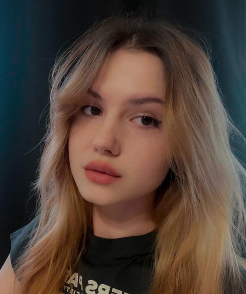 Pure Beauty π profile picture