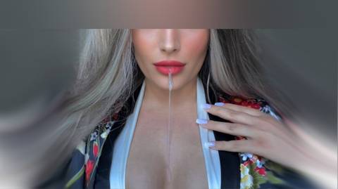 @arabfeetgoddess nude arabfeetgoddess nude