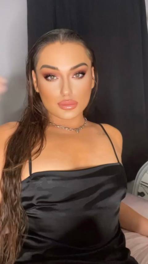 @badtransho @badtransho