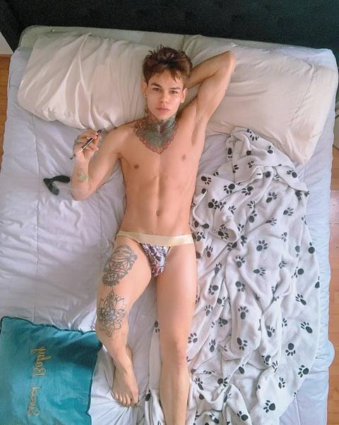 @jordyrodriguez nude jordyrodriguez nude