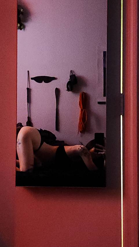 @satisfysaturn nude satisfysaturn nude