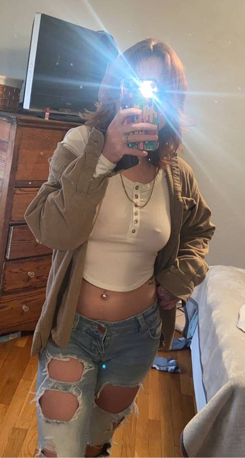 @lillysmallz13 nude lillysmallz13 nude
