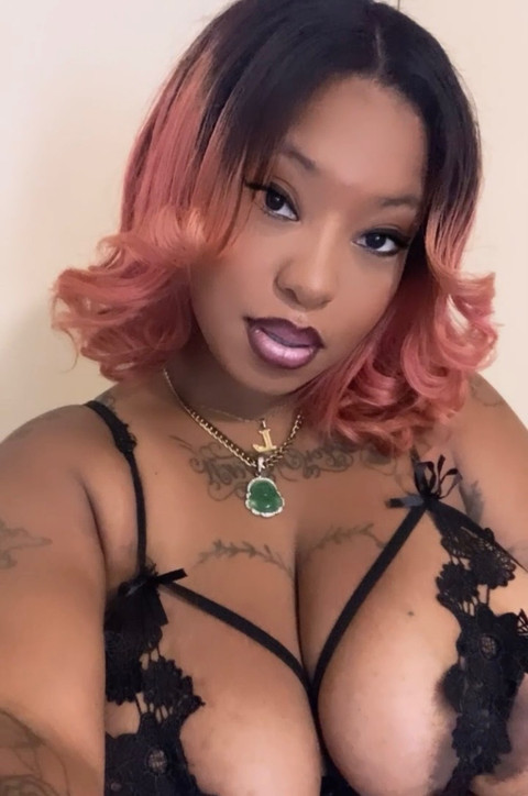 VicciEllis profile picture