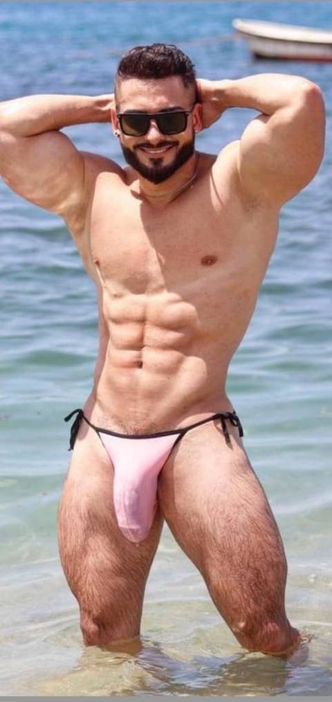 @henrylicett @henrylicett