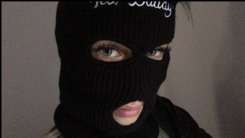 skimaskbarbiedoll profile picture