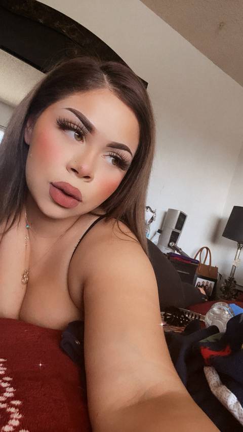 @sumaboutme nude sumaboutme nude