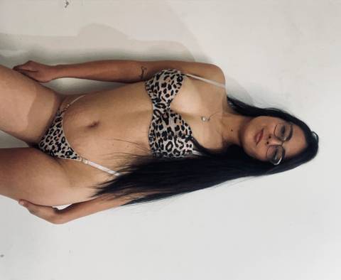@bebota_cande nude bebota_cande nude