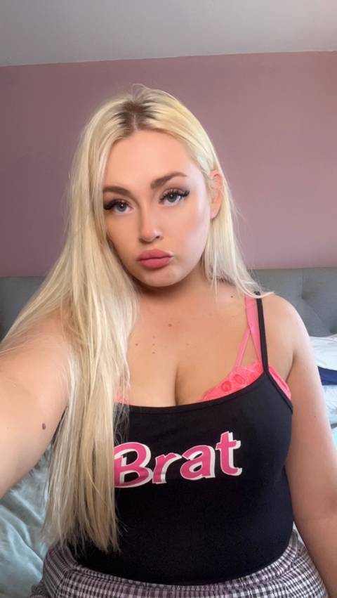 @bbellx @bbellx
