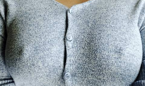 @monroefiles nude monroefiles nude