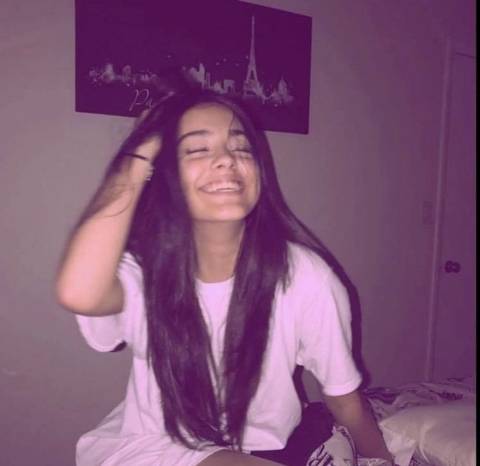 @aurora_1 @aurora_1