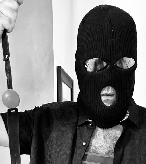 Mysteriousleatherman profile picture