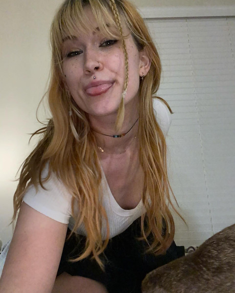 Alle Mae profile picture