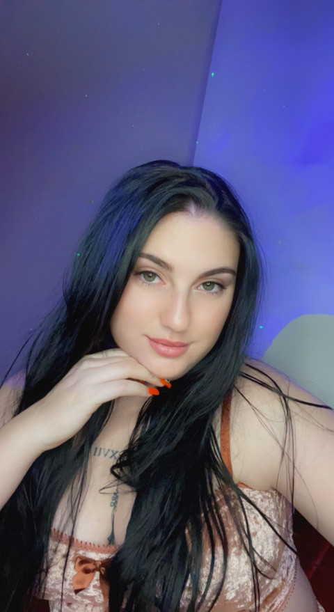 Chanel premium profile picture