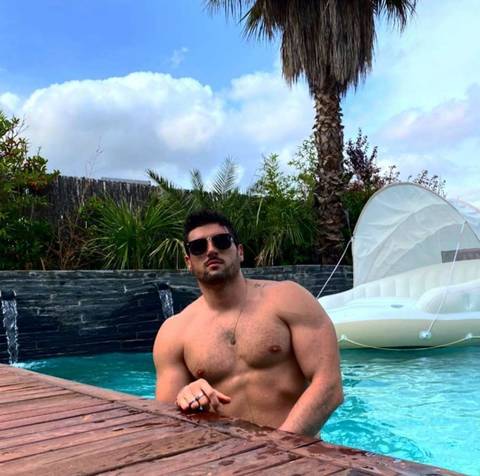 @eren_leblanc @eren_leblanc