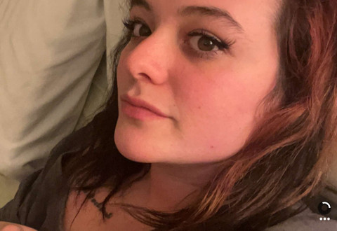 Katy Splashes profile picture