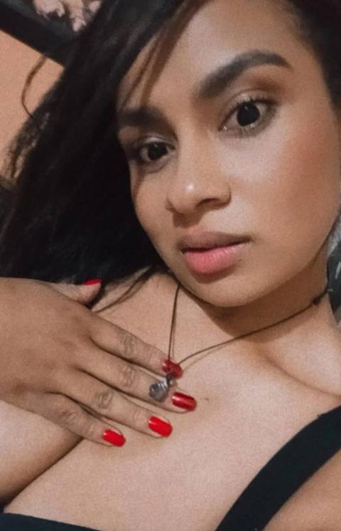 @candenegris @candenegris