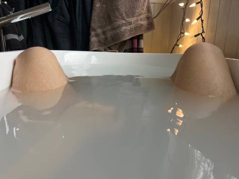 @littletimster nude littletimster nude