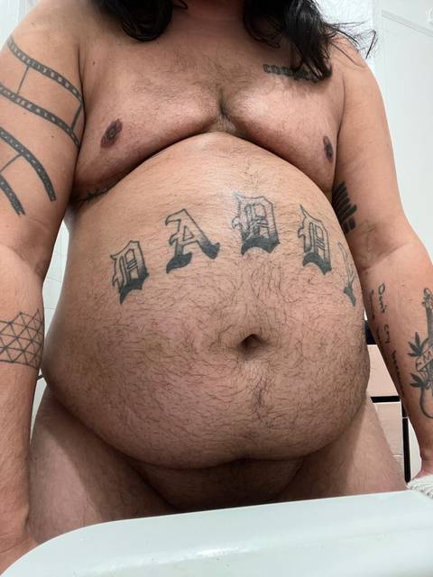 @mr_daddy_frank nude mr_daddy_frank nude