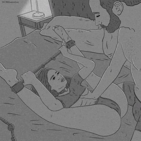 @gorditafav89 nude gorditafav89 nude