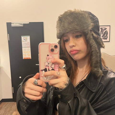 Rosaline เซฎ หถแต แต แตหถ แ profile picture